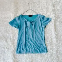 Item thumbnail for item 1eff0812-3017-4b88-9367-1741b8d881d1