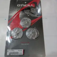 オニールＤＥＣＫＰＡＤ