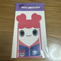 TWICE トレカケース トレカ付き 2025年最新】twiceトレカケースの人気アイテム - メルカリ