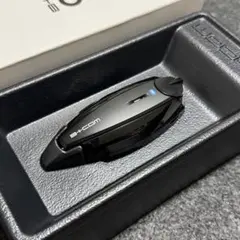 B+COM ONE スモールスピーカーキット バイク用インカムのサムネイル