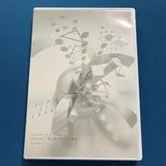 ARASHI 10-11 TOUR “Scene”DOME+〈DVD2枚組〉 - メルカリ