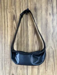 Item thumbnail for item aabe7ee9-1f52-43b8-b13f-2068d57deab4