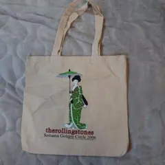 2025年最新】the rolling stones バッグの人気アイテム - メルカリ