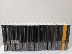 ライトノベル