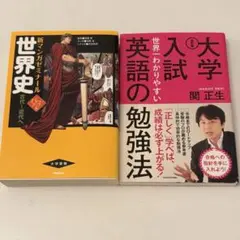 Item thumbnail for item 893a47fb-335f-4172-a6d5-d7d15c5a9acc