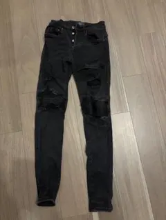 現行　初期型　Amiri MX-1のサムネイル