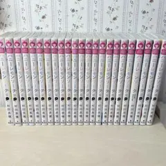 ハニーレモンソーダ全30巻セット＋side stories 新品 / ハニーレモンソーダ (1-30巻 最新刊) 全巻セット : 漫画全巻