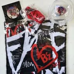 Item thumbnail for item 89afd610-ea21-4240-b1d2-c4baaaee5639