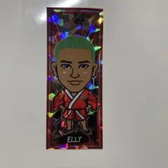 2026年最新】三代目千社札の人気アイテム - メルカリ