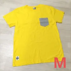 Item thumbnail for item 52fb20a3-cafa-4e18-969a-90e35e6ac544