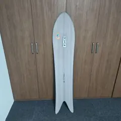 GENTEMSTICK Midfish 25-26のサムネイル