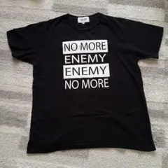 Item thumbnail for item b5e9db97-f117-4d4f-bf72-4b319635bb03