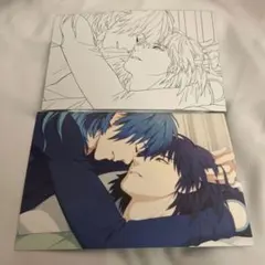 2026年最新】dramaticalmurder 蓮の人気アイテム - メルカリ