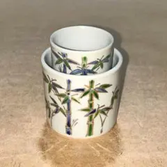2026年最新】茶巾筒の人気アイテム - メルカリ