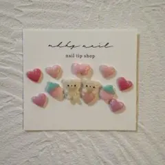 しの様 リクエスト 2点 まとめ商品