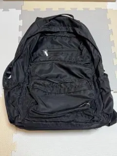 Item thumbnail for item f72e3153-f678-4b69-8b94-8309f34ef83a