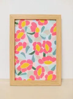 2025年最新】ミナペルホネン flower scopeの人気アイテム - メルカリ