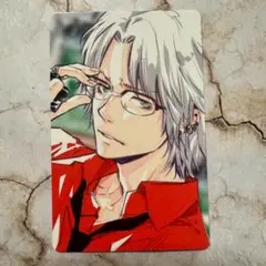 2025年最新】天野明展 自撮り 獄寺の人気アイテム - メルカリ