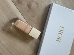 ディオールスキンフォーエヴァーグロウヴェール