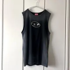 Item thumbnail for item 781ebe3b-f274-47fb-9e02-1e8603e8c465