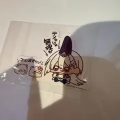 即購入可⭐︎クオン⭐︎ステッカー