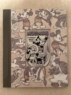 希少】【レア】ディズニー ドリーム コレクション♡フォトアルバム