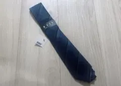 Item thumbnail for item 6d445597-1169-4633-9ba9-38b4184ad016