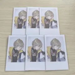 Item thumbnail for item 1307f7d1-479e-4cf3-a204-e3054385e7e5