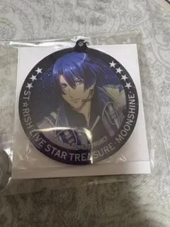 うたプリ 聖川真斗 アクキー ムーンシャイン