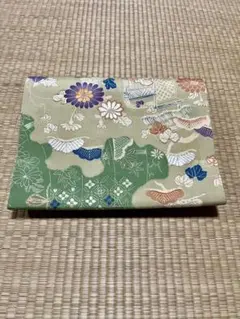 さくらぺぺ様 リクエスト 2点 まとめ商品