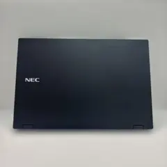 4 NEC VersaPro VKM17D/I5十世代/16G/256SSD - メルカリ