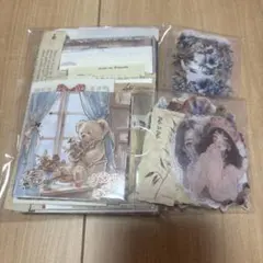 Item thumbnail for item 933136b6-134a-4e68-a283-b8c025d51f31