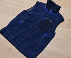 Item thumbnail for item f377169b-6c93-43d0-8edf-d0db97c0e65d