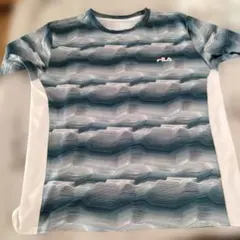 Item thumbnail for item 7fd43255-a030-413d-a2ea-5be1194060ba