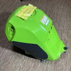 KSR110 タンクのサムネイル