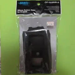 Item thumbnail for item d61b0ff1-9745-4b0e-b4a1-d265730e7bf1