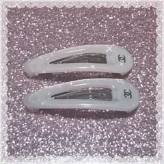 あやや様 リクエスト 2点 まとめ商品