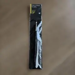 新品未開封　shu uemura 5F ブラシ