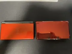 DSlite&3DS ポケモンソフト多数