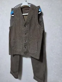 アットダーティー