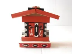 Item thumbnail for item 5c676cc0-d21a-4c25-96a8-224ea7dc9bda