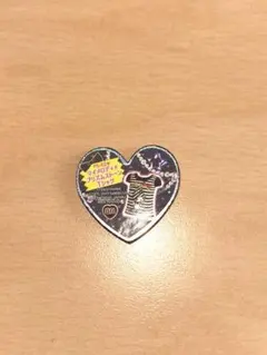 プリズムストーン マイメロディ×プリズムストーンTシャツ