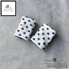 Item thumbnail for item d16cb8da-82e7-4a4b-a05d-18b0e1fe7a12