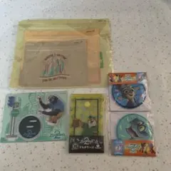 Item thumbnail for item d5937d16-6b7c-449f-bd1f-67fe1be033f0