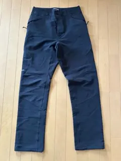 2026年最新】patagonia アルパインパンツの人気アイテム - メルカリ