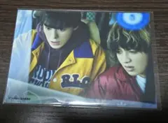 Item thumbnail for item 9f630383-e0b2-4ba6-bded-a895c2f0f929