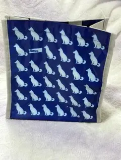 Item thumbnail for item cc65b7e4-8fe9-4a85-bfef-5d74b6fedb3e