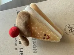 Item thumbnail for item df8a56d2-5a0d-4aa9-bfe0-224069c9fda6