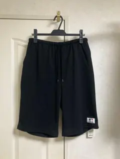 MLB ハーフパンツ