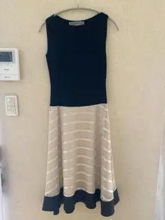 Item thumbnail for item 4c784ff6-7268-4983-b7a9-a4e13ad5fe52